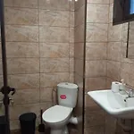 Bobekova Kashta Panagjuriszte