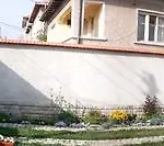 Bobekova Kashta