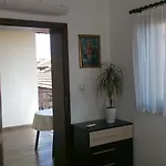 Bobekova Kashta