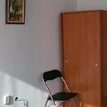Pensjonat Bobekova Kashta Panagjuriszte