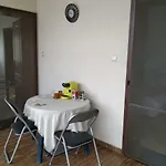 Pensjonat Bobekova Kashta