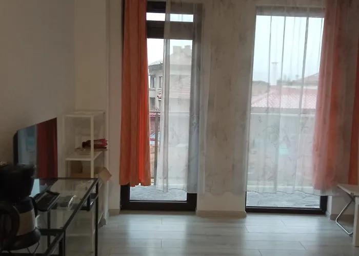 ゲストハウス Bobekova Kashta パナギュリシテ