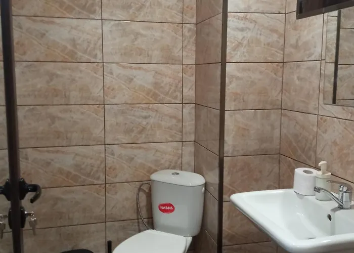 Bobekova Kashta パナギュリシテ